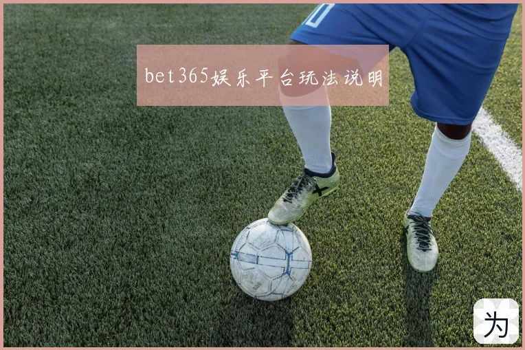 bet365娱乐平台玩法说明